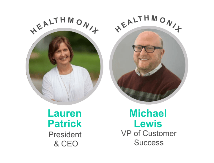 2025-pfs-final-rule-understanding-the-impact-on-mips